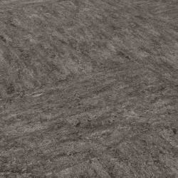 Мармолеум Forbo Modular Marble Graphite t3048 500×500×2,5