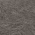 Мармолеум Forbo Modular Marble Graphite t3048 500×500×2,5