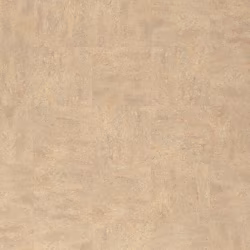 Мармолеум Forbo Modular Marble Donkey Island t3407 500×500×2,5