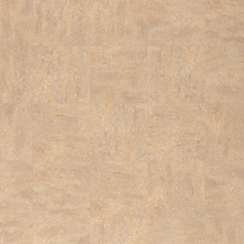 Мармолеум Forbo Modular Marble Donkey Island t3407 500×500×2,5