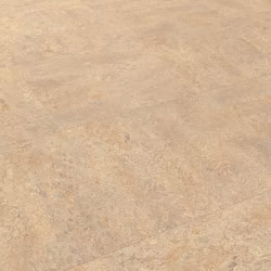 Мармолеум Forbo Modular Marble Donkey Island t3407 500×500×2,5
