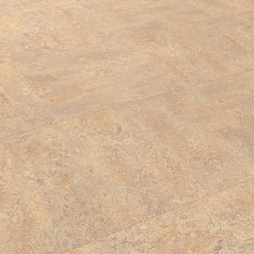 Мармолеум Forbo Modular Marble Donkey Island t3407 500×500×2,5