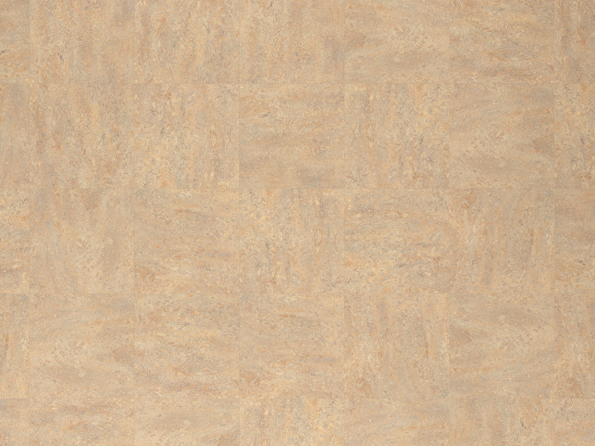 Мармолеум Forbo Modular Marble Donkey Island t3407 500×500×2,5