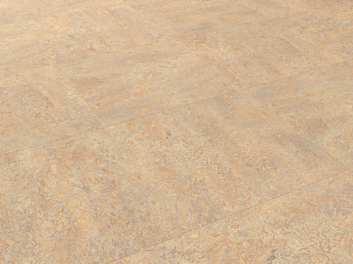 Мармолеум Forbo Modular Marble Donkey Island t3407 500×500×2,5