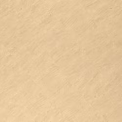 Мармолеум Forbo Modular Marble Barley t2707 500×500×2,5