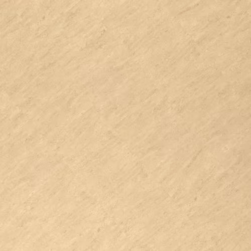 Мармолеум Forbo Modular Marble Barley t2707 500×500×2,5