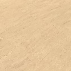 Мармолеум Forbo Modular Marble Barley t2707 500×500×2,5