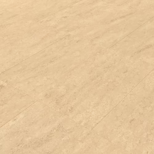 Мармолеум Forbo Modular Marble Barley t2707 500×500×2,5