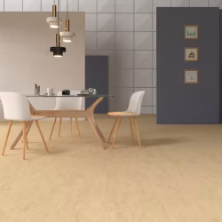 Мармолеум Forbo Modular Marble Barley t2707 500×500×2,5