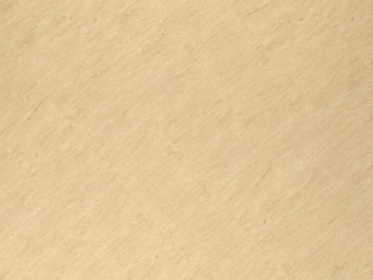 Мармолеум Forbo Modular Marble Barley t2707 500×500×2,5