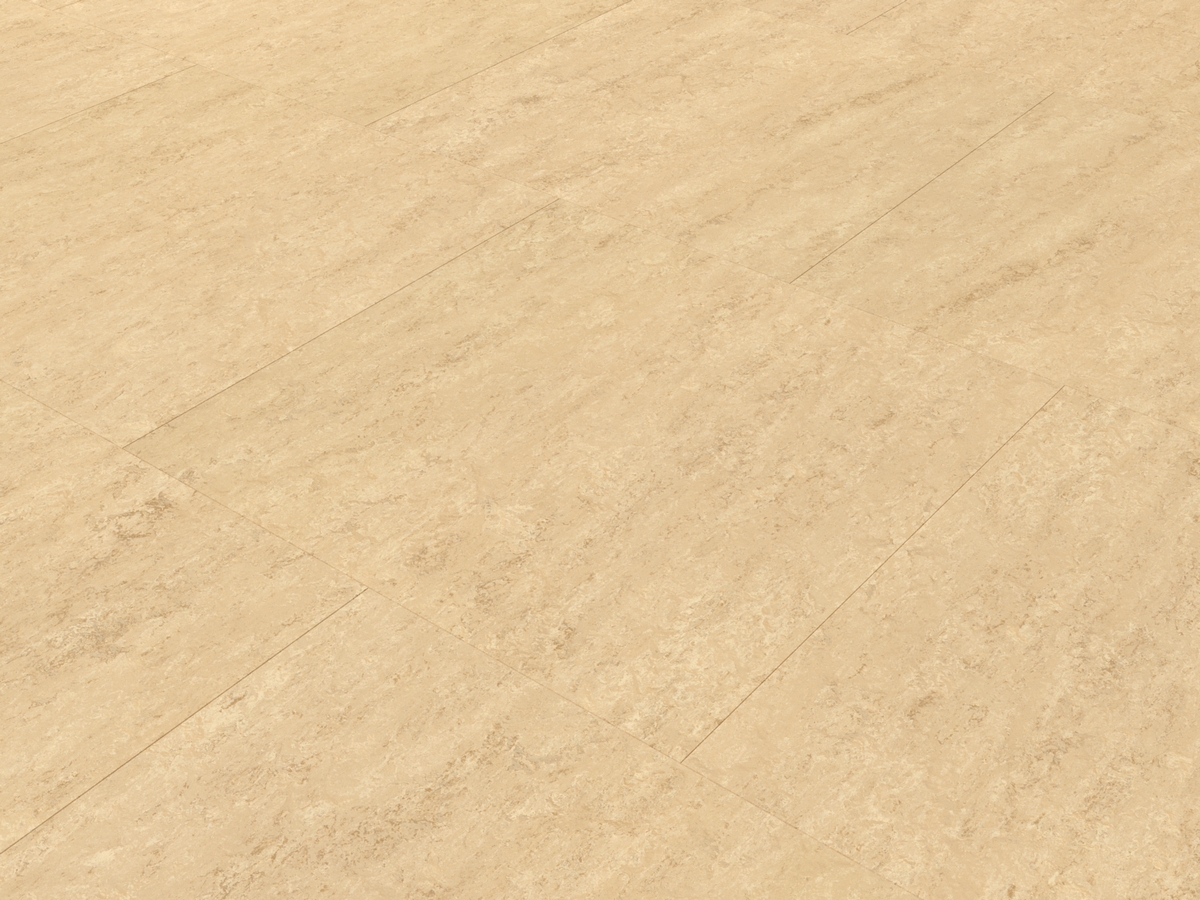 Мармолеум Forbo Modular Marble Barley t2707 500×500×2,5