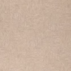 Мармолеум Forbo Modular Marble Horse Roan t3232 500×500×2,5