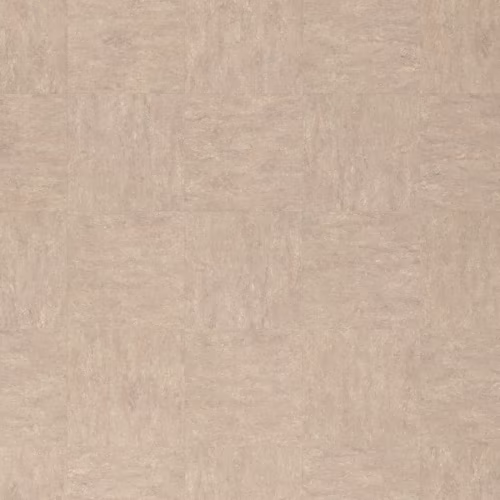 Мармолеум Forbo Modular Marble Horse Roan t3232 500×500×2,5