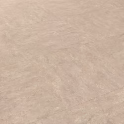 Мармолеум Forbo Modular Marble Horse Roan t3232 500×500×2,5