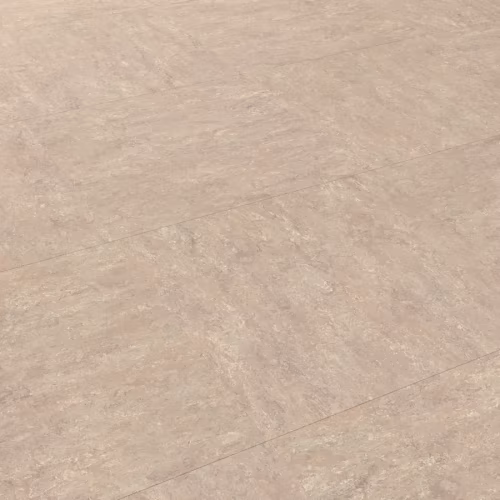 Мармолеум Forbo Modular Marble Horse Roan t3232 500×500×2,5