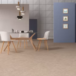 Мармолеум Forbo Modular Marble Horse Roan t3232 500×500×2,5