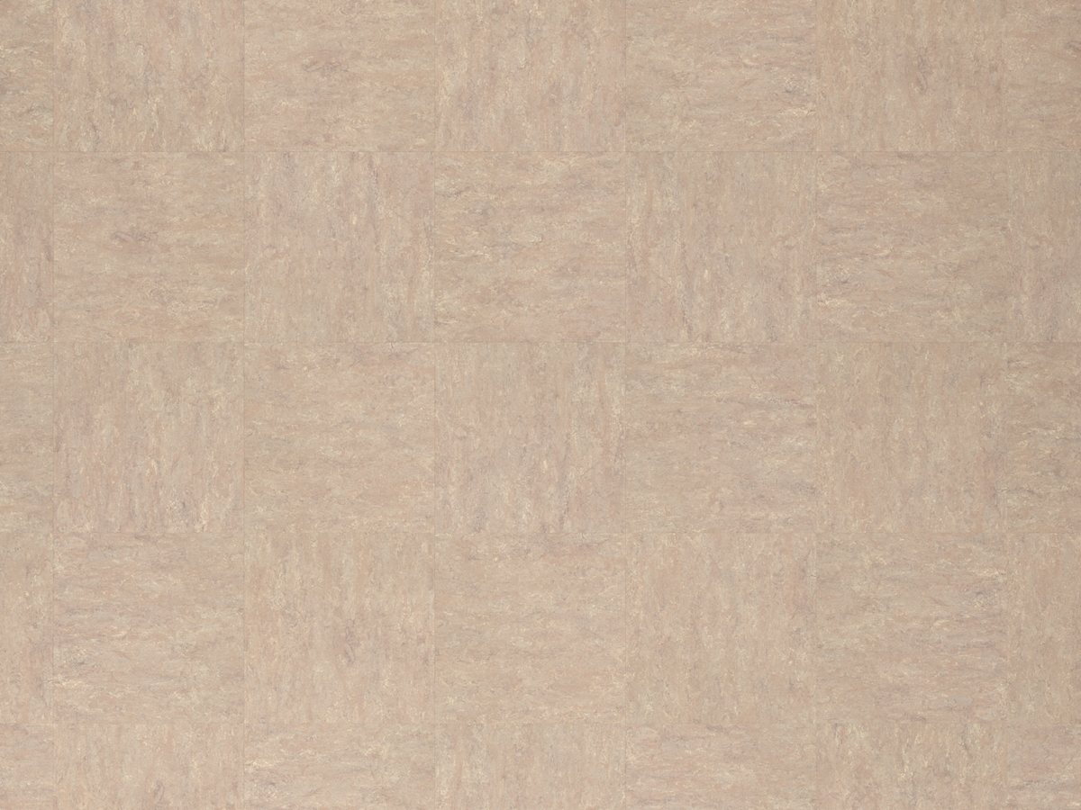 Мармолеум Forbo Modular Marble Horse Roan t3232 500×500×2,5