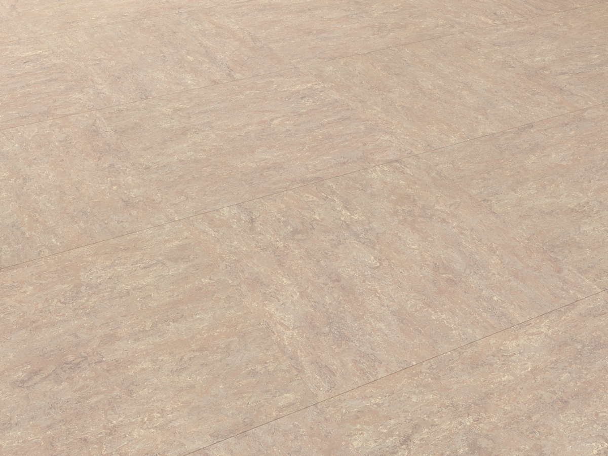 Мармолеум Forbo Modular Marble Horse Roan t3232 500×500×2,5