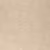 Мармолеум Forbo Modular Marble Rosato t3120 500×500×2,5