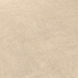 Мармолеум Forbo Modular Marble Rosato t3120 500×500×2,5