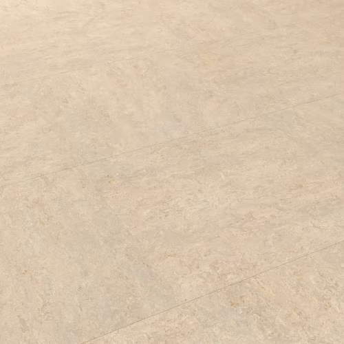Мармолеум Forbo Modular Marble Rosato t3120 500×500×2,5