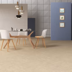 Мармолеум Forbo Modular Marble Rosato t3120 500×500×2,5