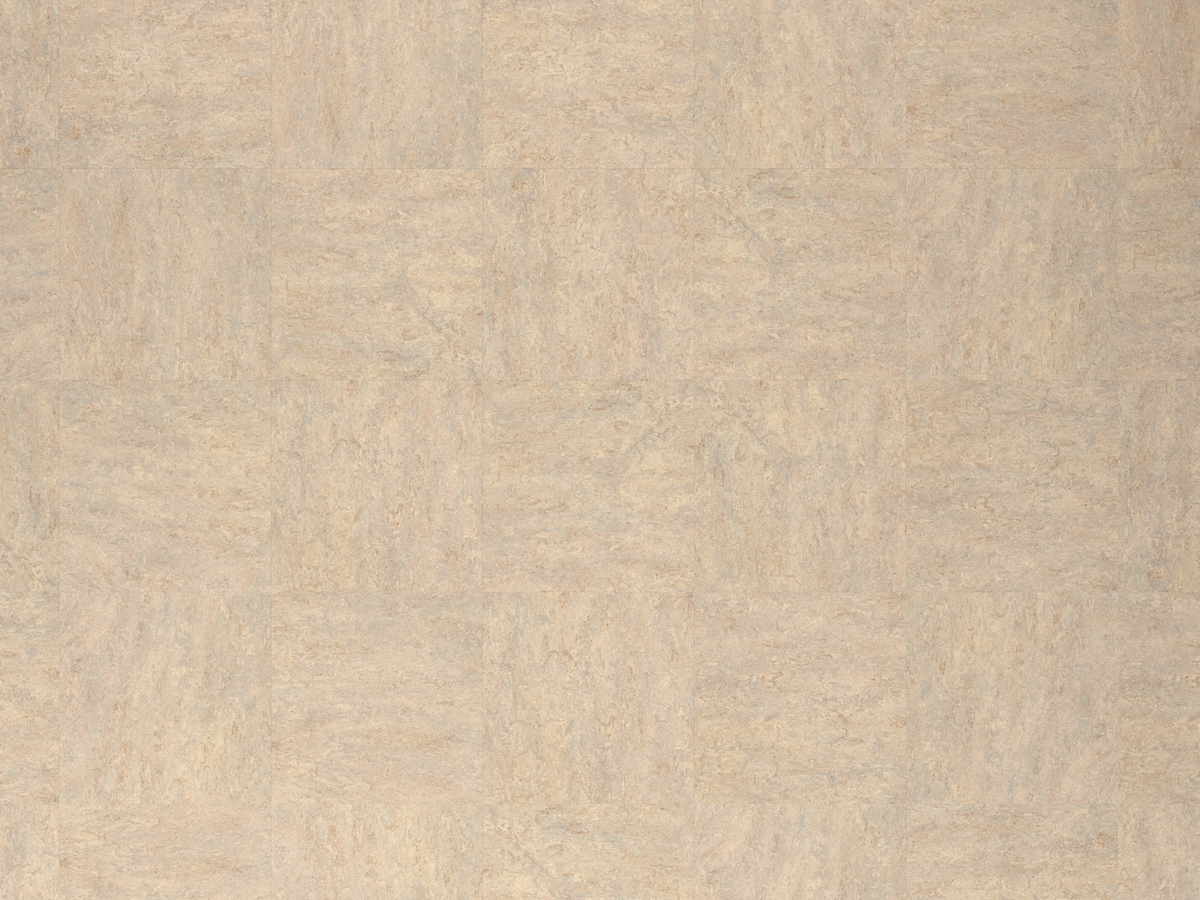 Мармолеум Forbo Modular Marble Rosato t3120 500×500×2,5