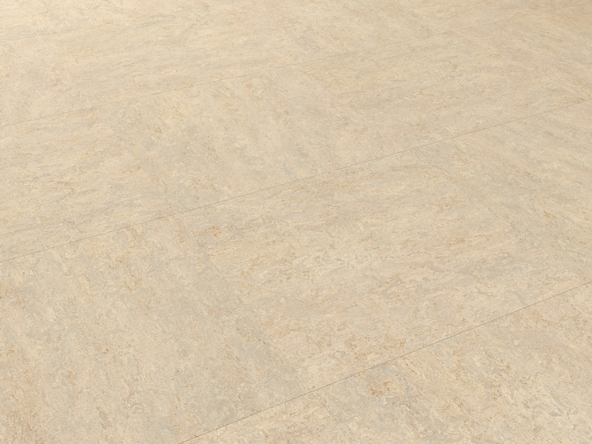 Мармолеум Forbo Modular Marble Rosato t3120 500×500×2,5