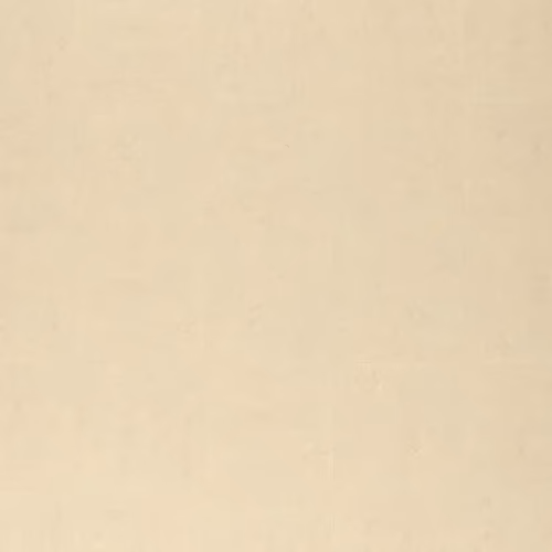 Мармолеум Forbo Modular Marble Calico t2713 500×500×2,5