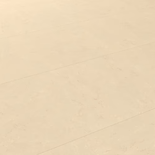 Мармолеум Forbo Modular Marble Calico t2713 500×500×2,5