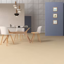 Мармолеум Forbo Modular Marble Calico t2713 500×500×2,5