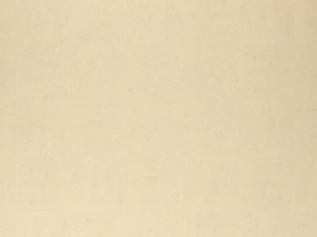 Мармолеум Forbo Modular Marble Calico t2713 500×500×2,5