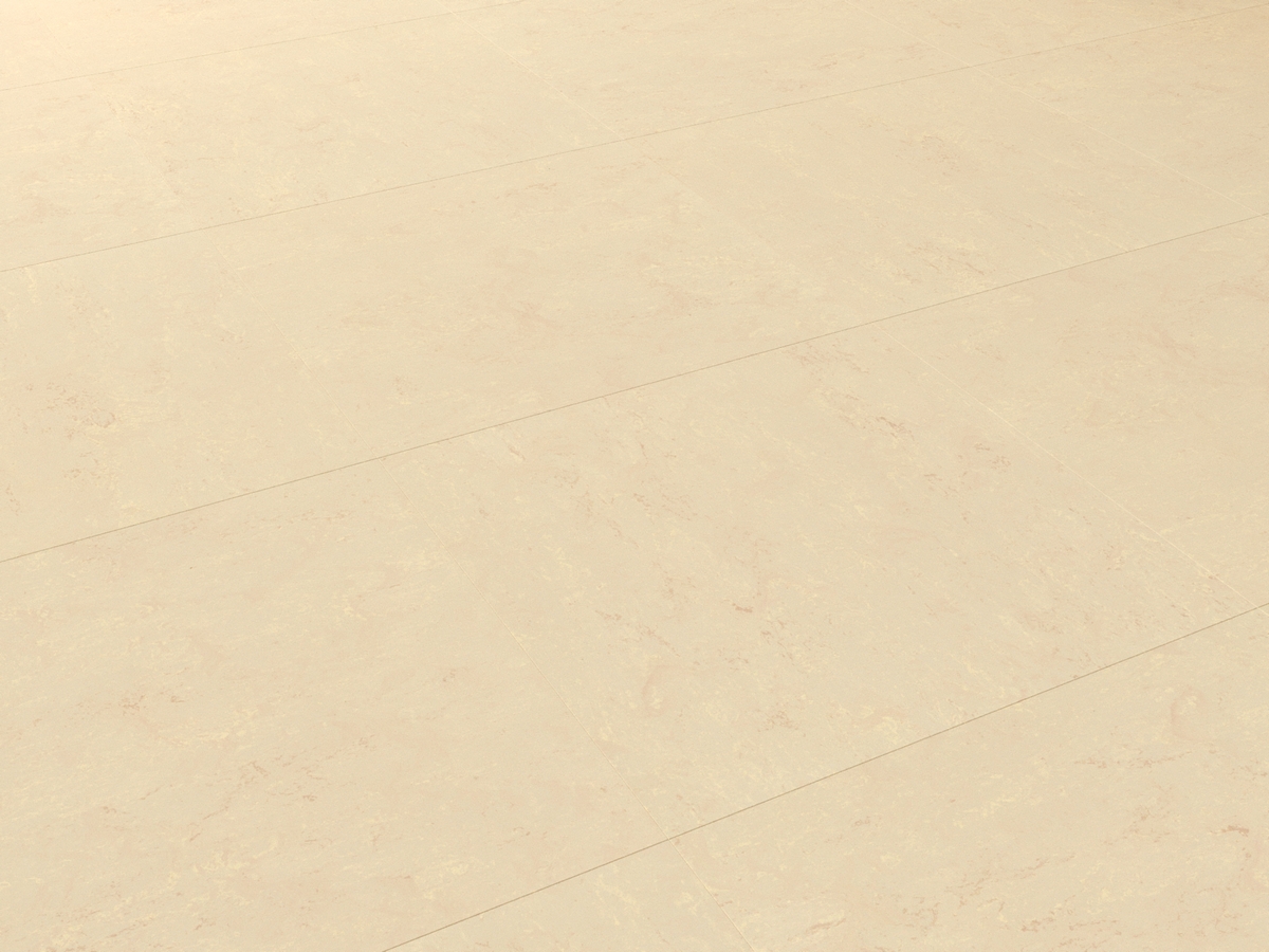 Мармолеум Forbo Modular Marble Calico t2713 500×500×2,5