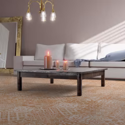 Ламинат Falquon Quadraic Terracotta Q005 810×400×8