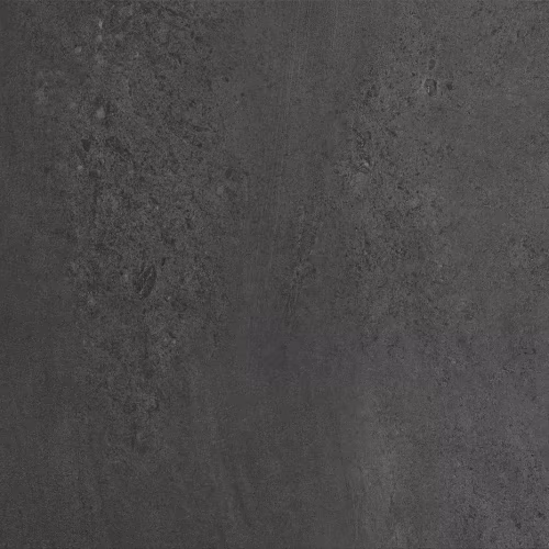 Кварцвиниловый SPC ламинат Invictus Maximus Tile Groovy Granite Lava 603×298×6