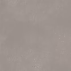 Кварцвиниловая плитка Invictus клеевая Maximus Tile Concrete Crush Smoke 610×305×2,5