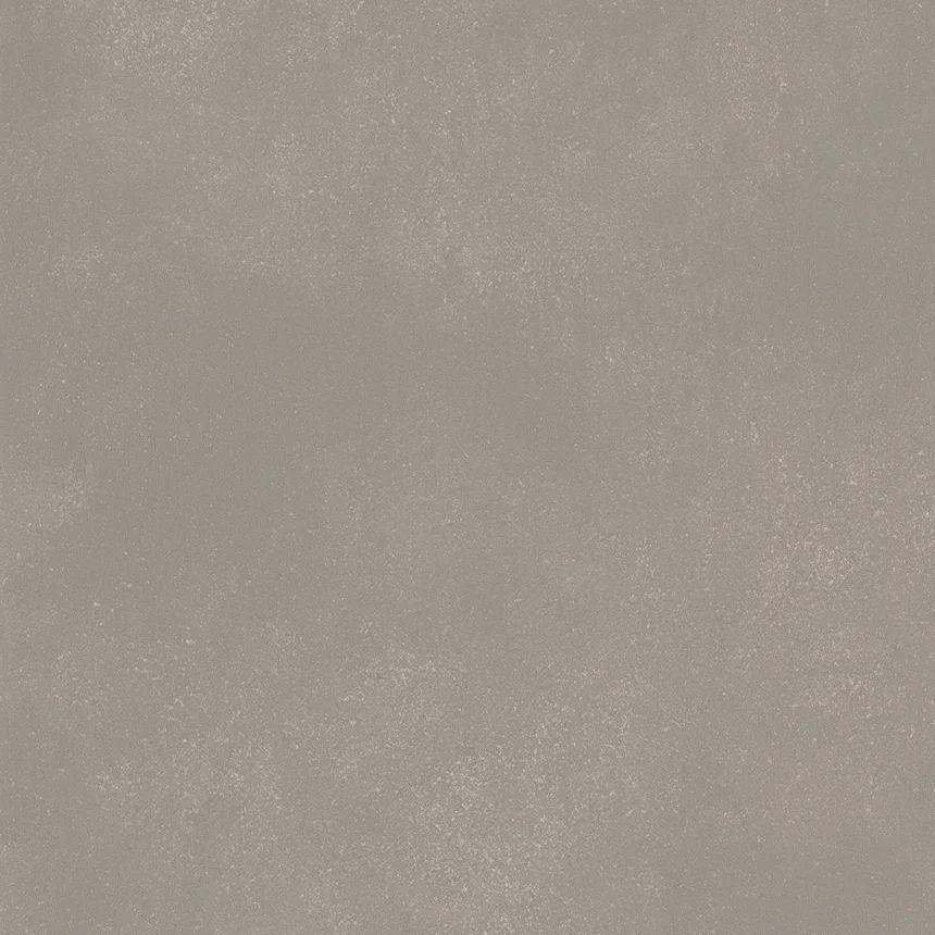 Кварцвиниловая плитка Invictus клеевая Maximus Tile Concrete Crush Smoke 610×305×2,5