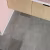Кварцвиниловая плитка Invictus клеевая Maximus Tile Groovy Granite Lava 610×305×2,5 фото в интерьере