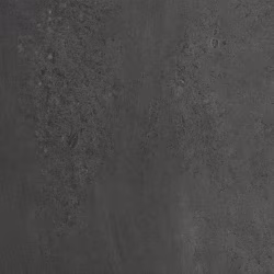 Кварцвиниловая плитка Invictus клеевая Maximus Tile Groovy Granite Lava 610×305×2,5