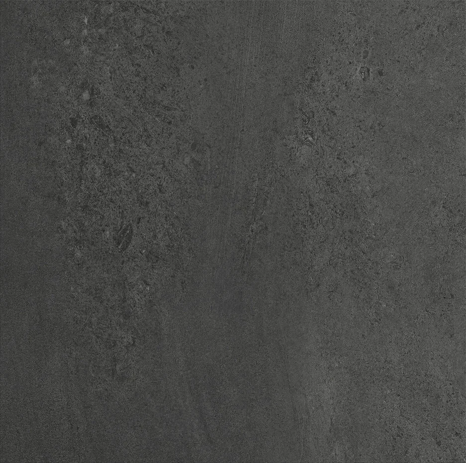 Кварцвиниловая плитка Invictus клеевая Maximus Tile Groovy Granite Lava 610×305×2,5