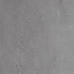 Кварцвиниловая плитка Invictus клеевая Maximus Tile Groovy Granite Steel 610×305×2,5