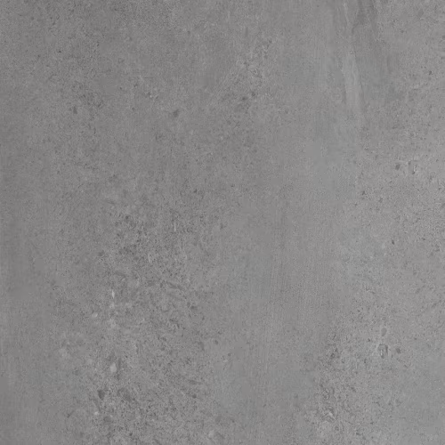 Кварцвиниловая плитка Invictus клеевая Maximus Tile Groovy Granite Steel 610×305×2,5