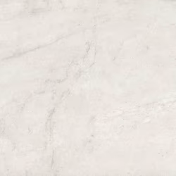 Кварцвиниловая плитка Invictus клеевая Maximus Tile Groovy Granite Alabaster 610×305×2,5