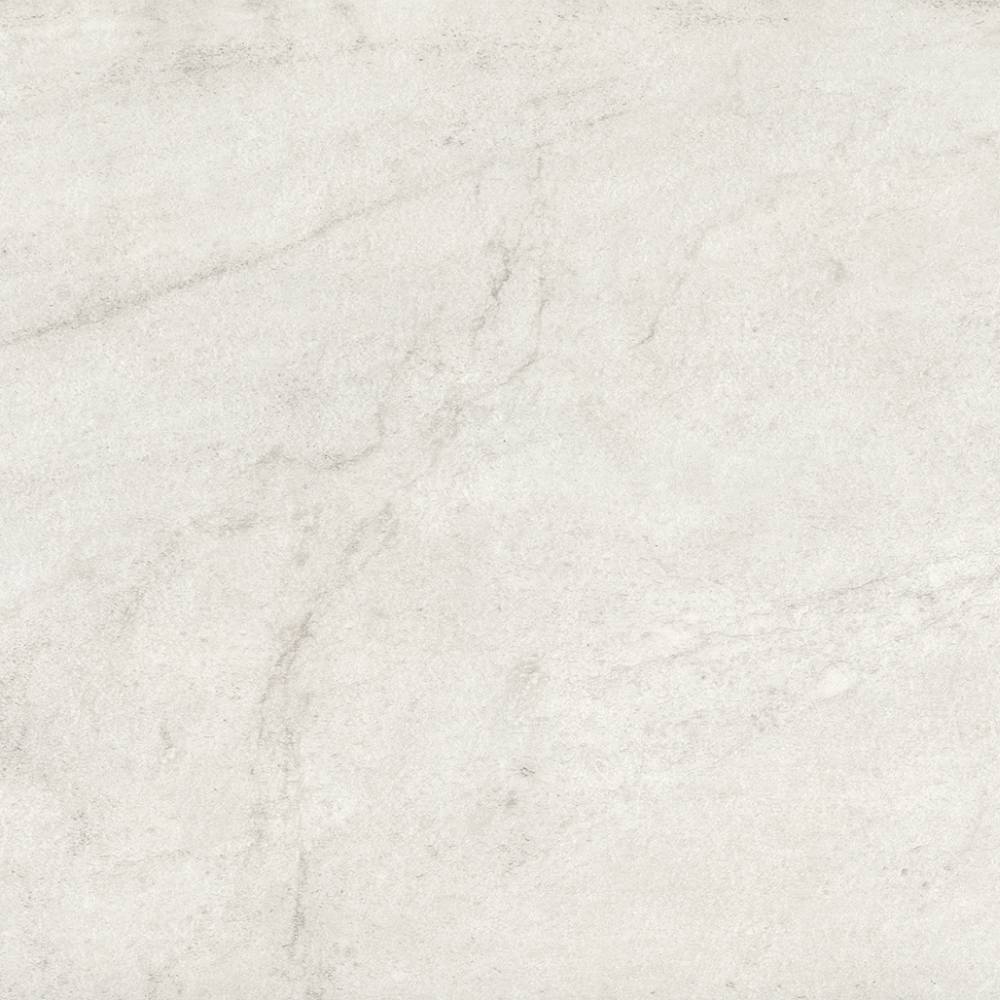 Кварцвиниловая плитка Invictus клеевая Maximus Tile Groovy Granite Alabaster 610×305×2,5
