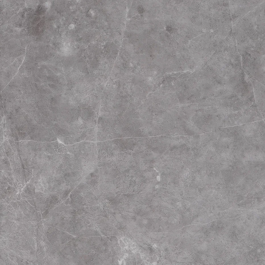 Кварцвиниловая плитка Invictus клеевая Maximus Tile Hudson Stone Silver 914×457×2,5