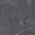 Кварцвиниловая плитка Invictus клеевая Maximus Tile Hudson Stone Graphite 914×457×2,5