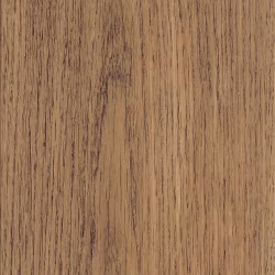 Кварцвиниловый SPC ламинат Invictus Maximus Plank New England Oak Toffee 1213×178×6