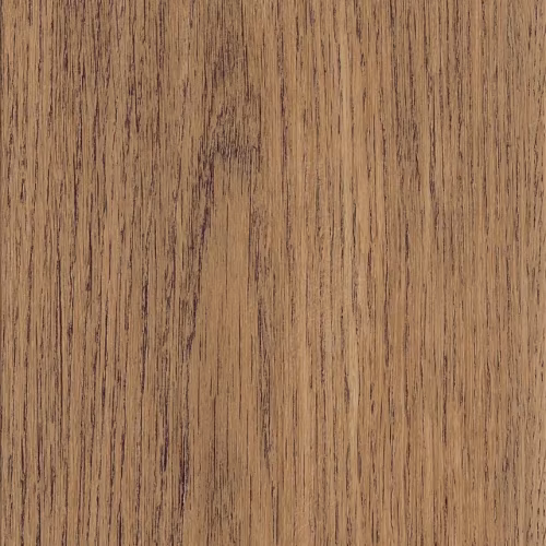 Кварцвиниловый SPC ламинат Invictus Maximus Plank New England Oak Toffee 1213×178×6
