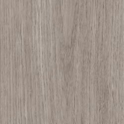 Кварцвиниловый SPC ламинат Invictus Maximus Plank New England Oak Misty 1213×178×6