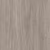 Кварцвиниловый SPC ламинат Invictus Maximus Plank New England Oak Misty 1213×178×6